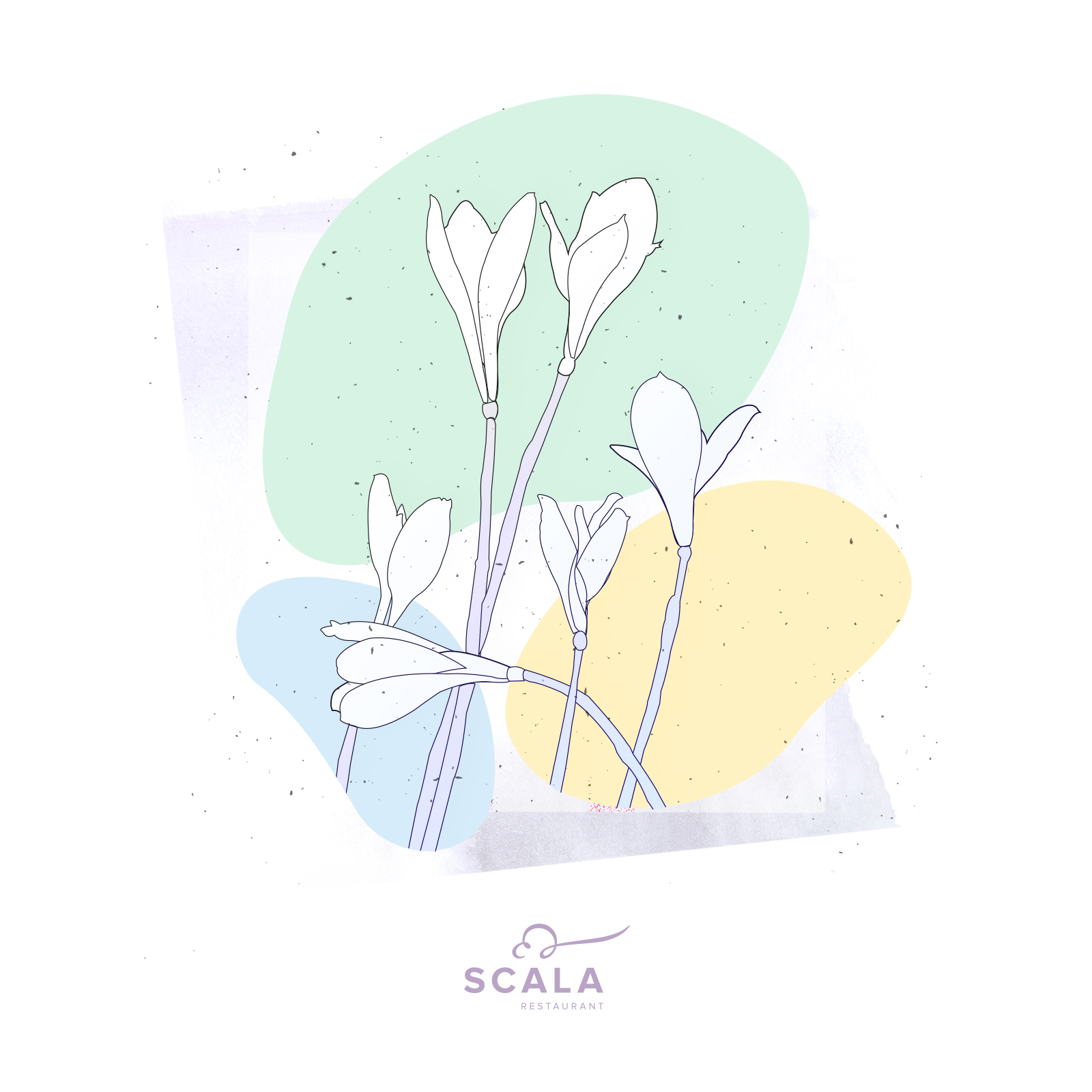 Frühling im SCALA  Events Hotel an der Oper Chemnitz